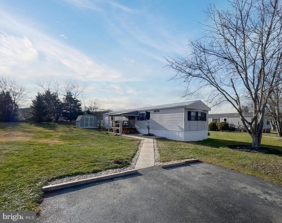 Address Withheld By Seller, Dover, PA 17315 - Image #1