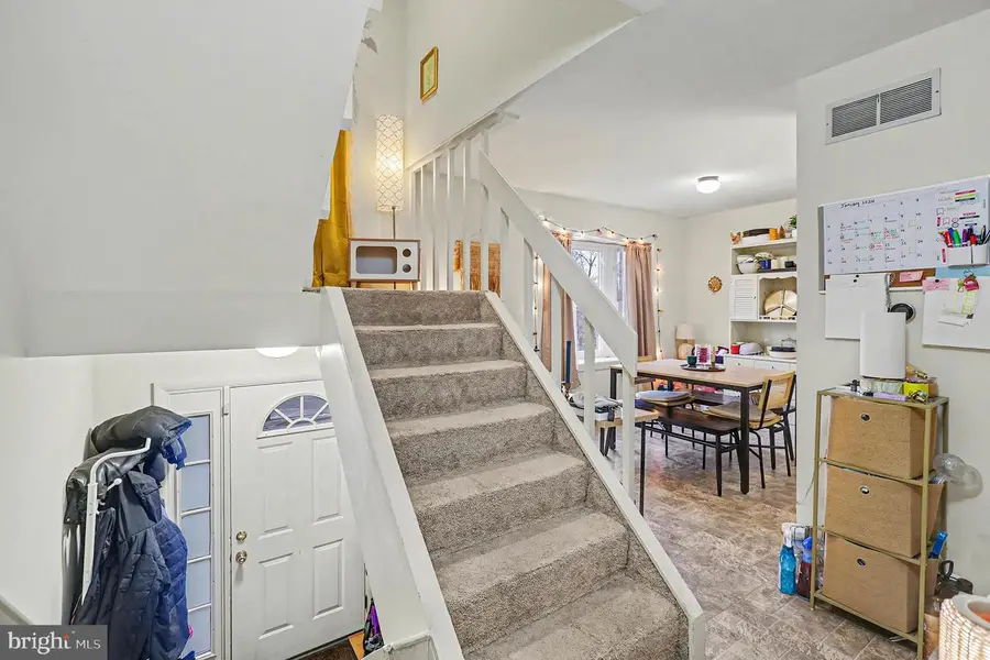 143 White Dogwood Dr, Etters, PA 17319 - Image #3