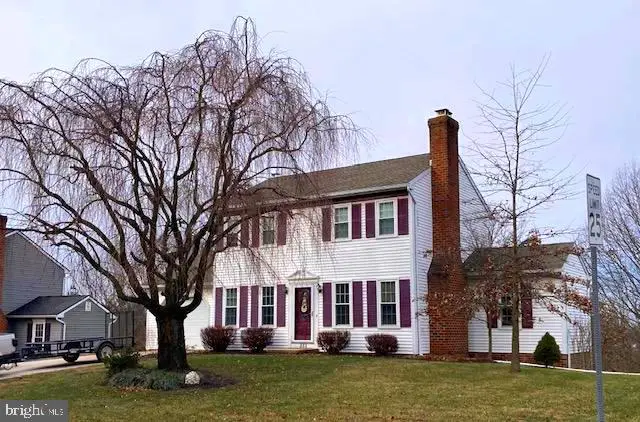 888 Lismore Blvd, York, PA 17402 - Image #1