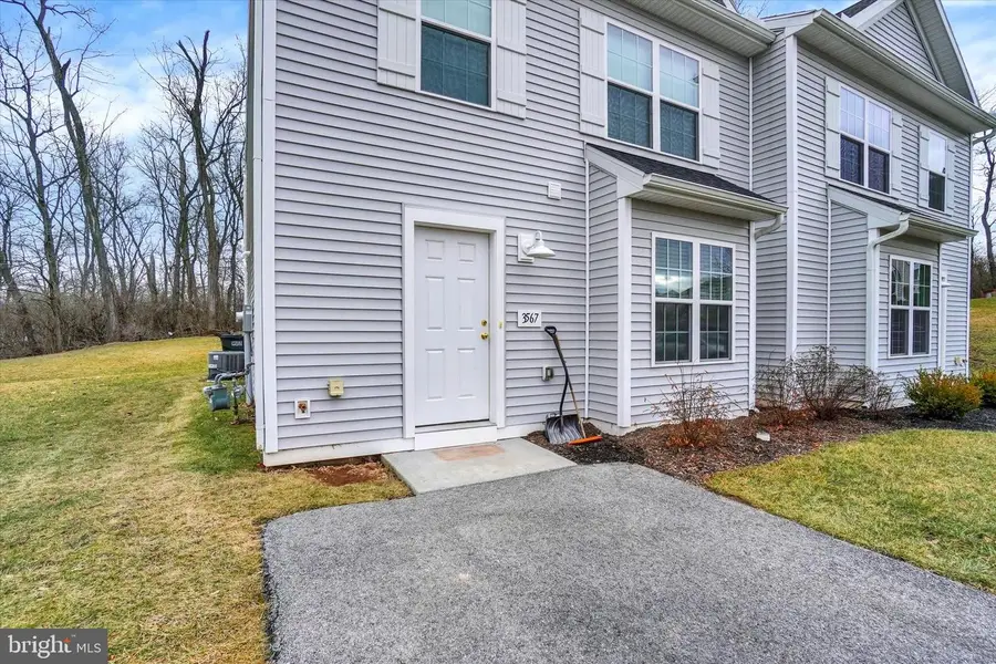 3567 Kortni Dr, Dover, PA 17315 - Image #3