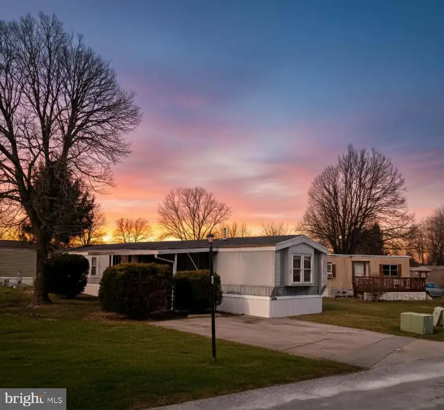 39 Northwood Mnr, York Haven, PA 17370 - Image #2