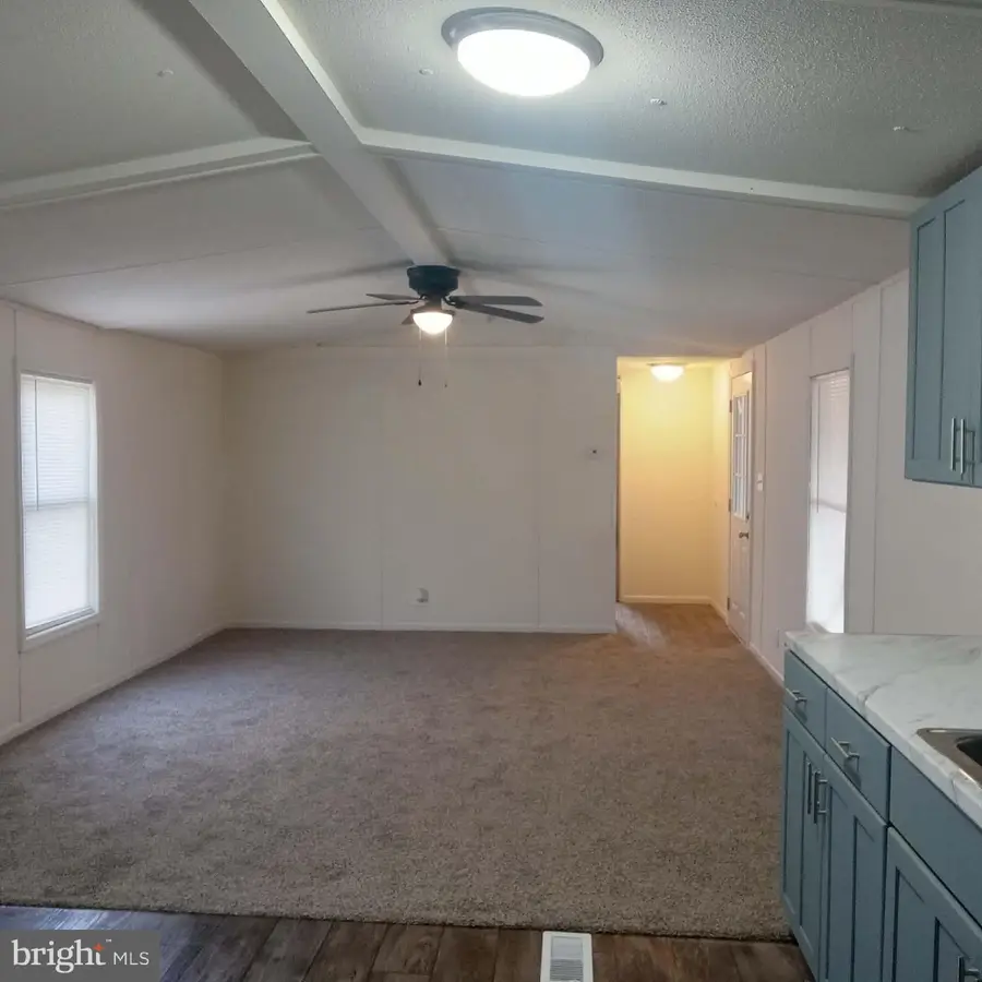 39 Northwood Mnr, York Haven, PA 17370 - Image #3