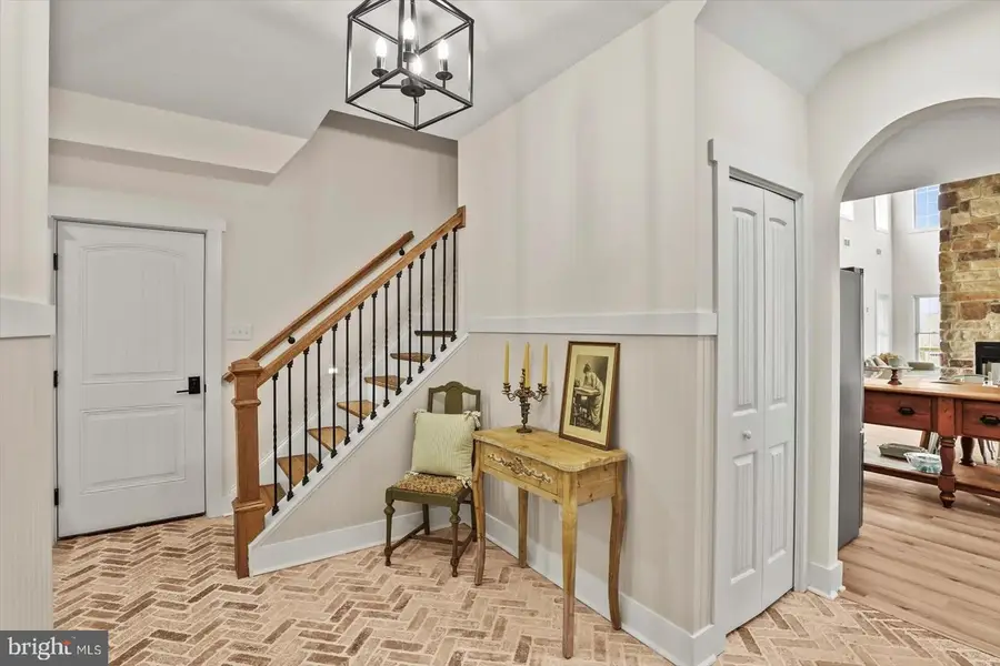 4340 Lee Rd, Glenville, PA 17329 - Image #3