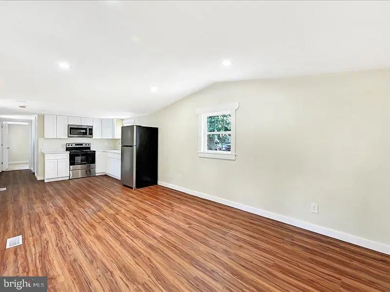 215 Frysville Rd, Hellam, PA 17406 - Image #3