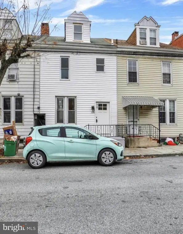 1151 E King St, York, PA 17403 - Image #1