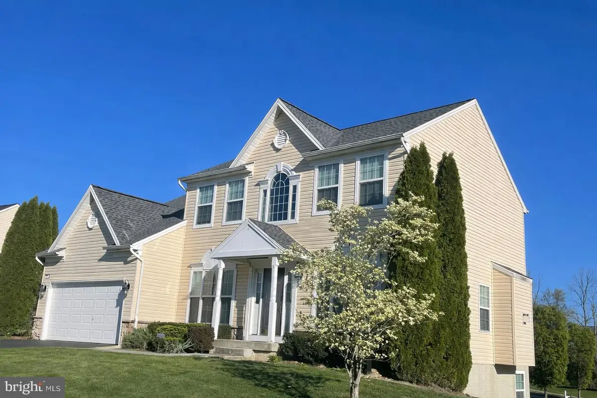 121 Cobblestone Way, Dillsburg, PA 17019 - Image #1