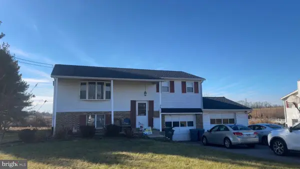 3610 S Salem Church Rd, DOVER, PA 17315