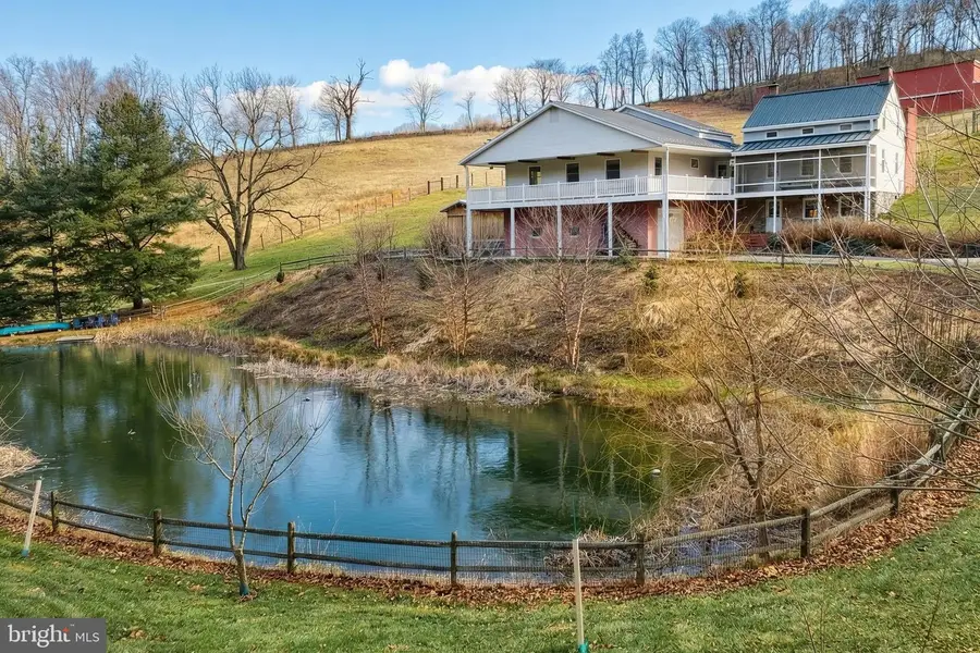 12046 Bohr Ct, Glen Rock, PA 17327 - Image #3