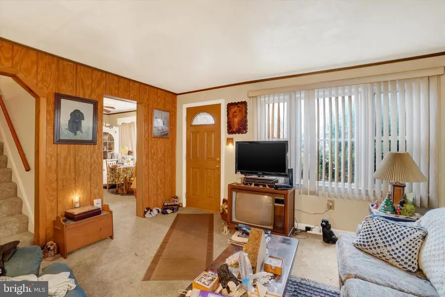 102 N Oxford St, York, PA 17402 - Image #3