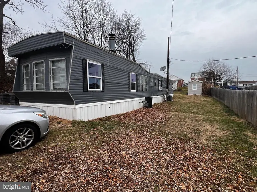 2793 Prospect Ave, York, PA 17408 - Image #2