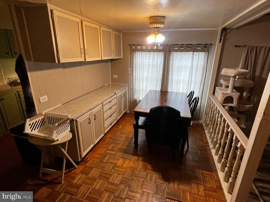 2793 Prospect Ave, York, PA 17408 - Image #3