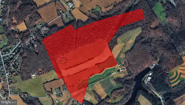245 White Oak Rd, RED LION, PA 17356