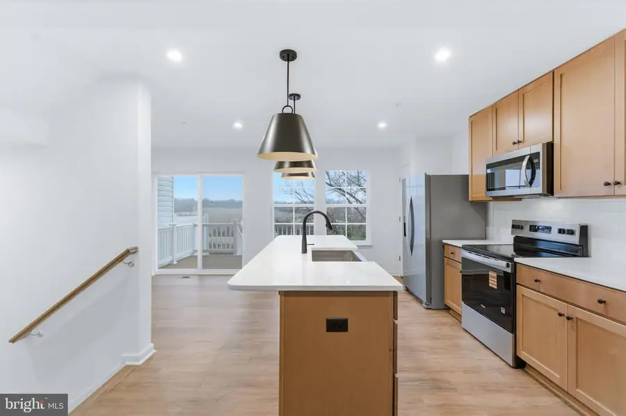 143 Homestead Dr, Hanover, PA 17331 - Image #3