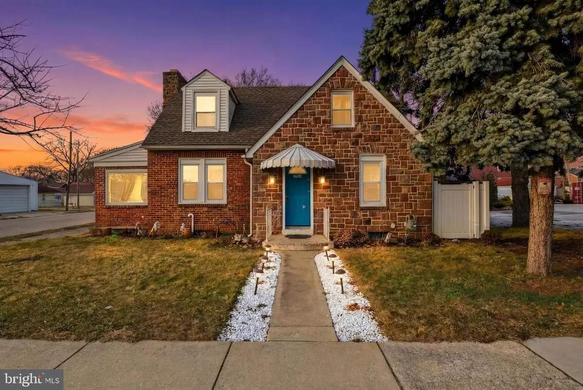 1101 E Princess St, York, PA 17403 - Image #1