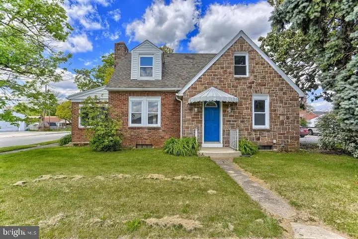 1101 E Princess St, York, PA 17403 - Image #2