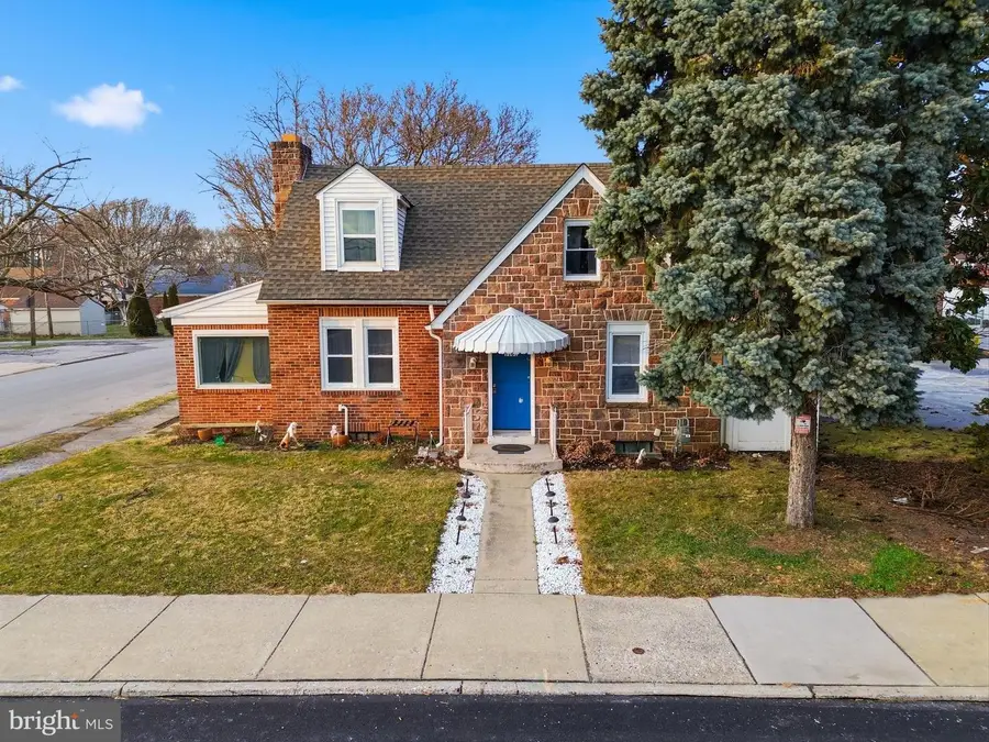 1101 E Princess St, York, PA 17403 - Image #3