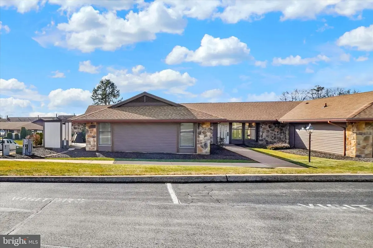 1862 Azalea Dr #f-2, York, PA 17408 - Image #1