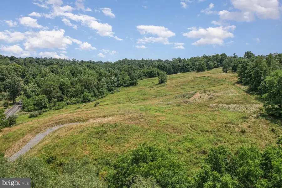 Lot 19 N. Lewisberry Road, Dillsburg, PA 17019 - Image #2