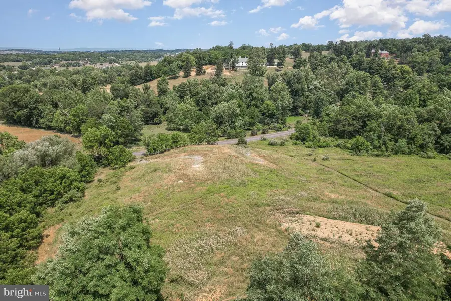 Lot 19 N. Lewisberry Road, Dillsburg, PA 17019 - Image #3