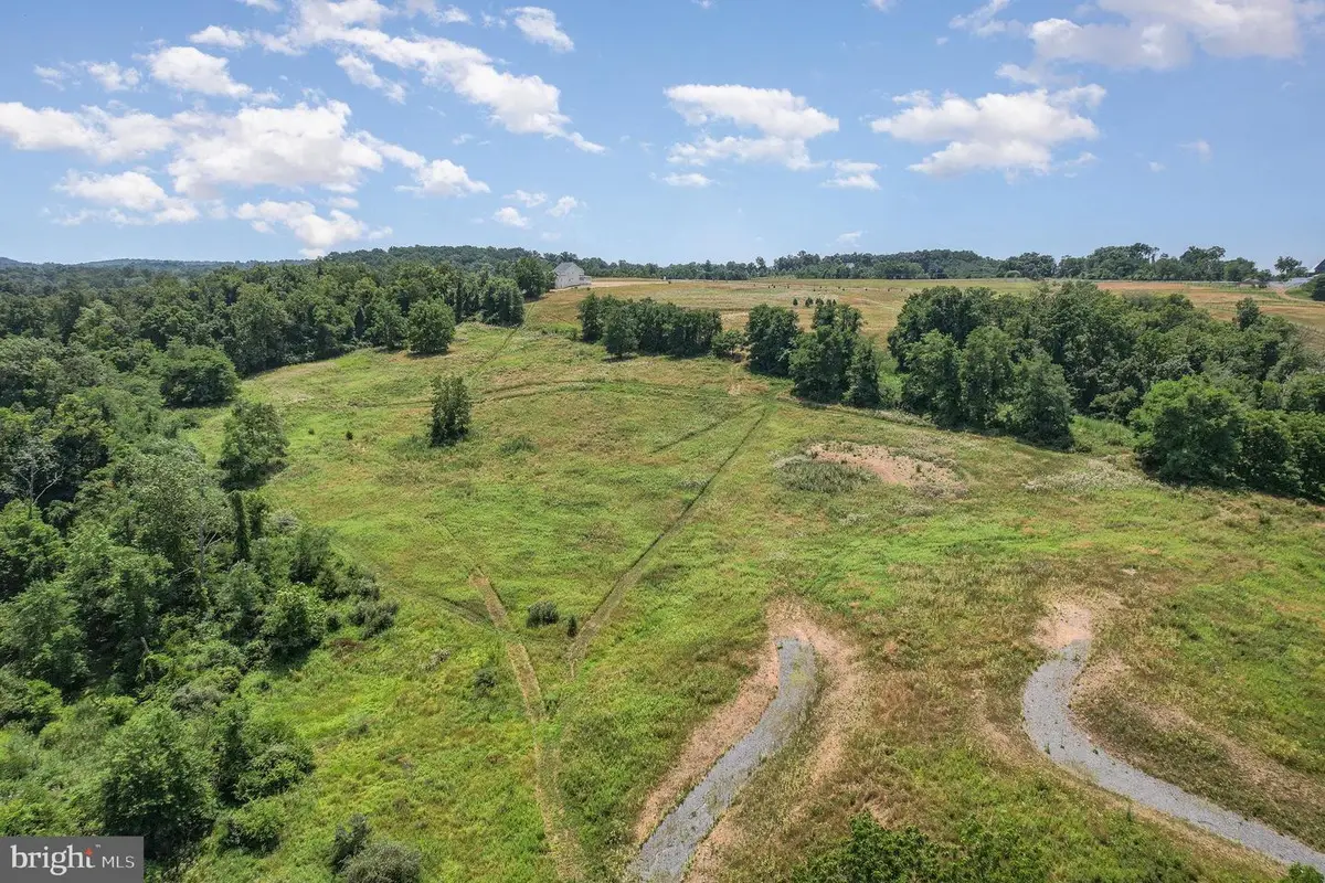 Lot 18 N. Lewisberry Road, Dillsburg, PA 17019 - Image #1