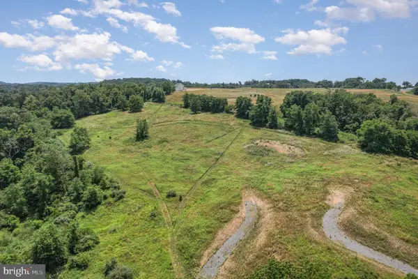 Lot 18 N. Lewisberry Road, DILLSBURG, PA 17019