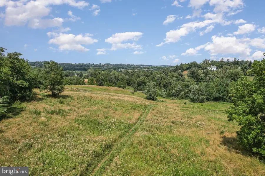 Lot 18 N. Lewisberry Road, Dillsburg, PA 17019 - Image #2
