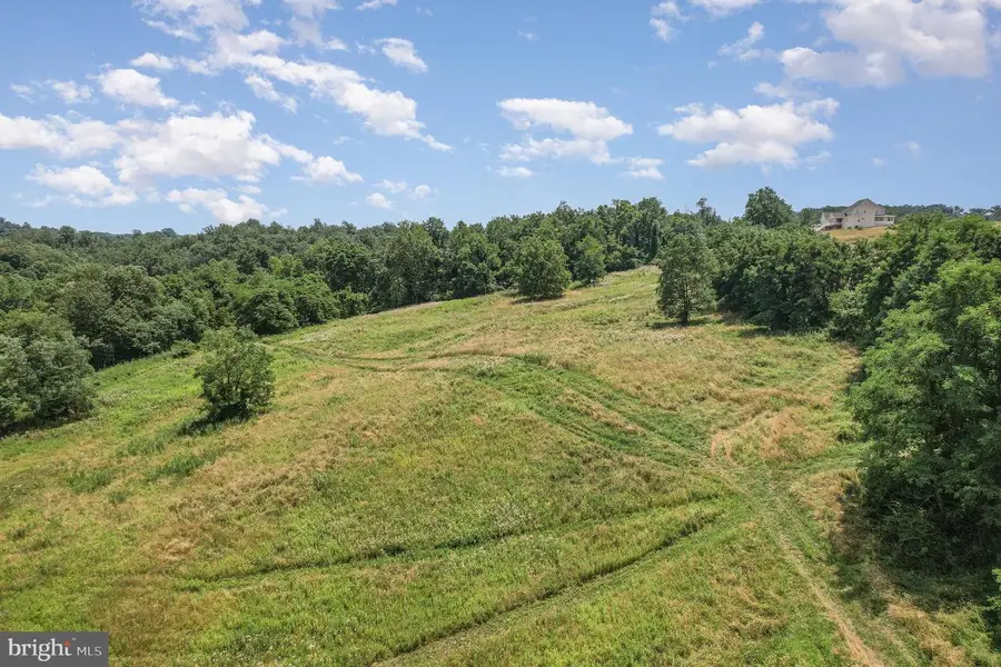 Lot 18 N. Lewisberry Road, Dillsburg, PA 17019 - Image #3