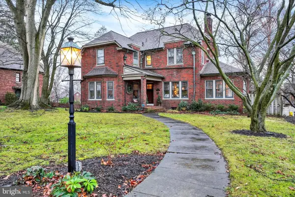 185 Peyton Rd, YORK, PA 17403