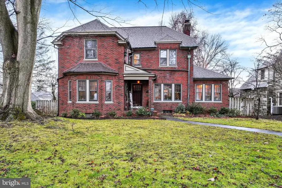 185 Peyton Rd, York, PA 17403 - Image #2