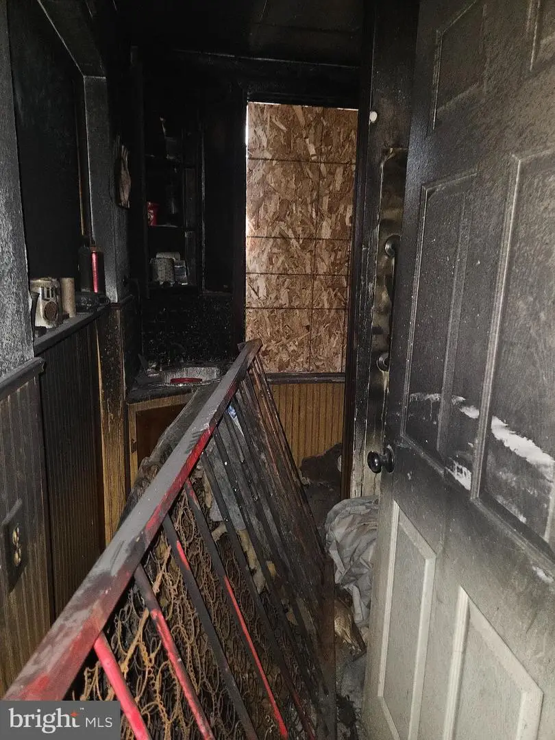 922 E Market St, York, PA 17403 - Image #3