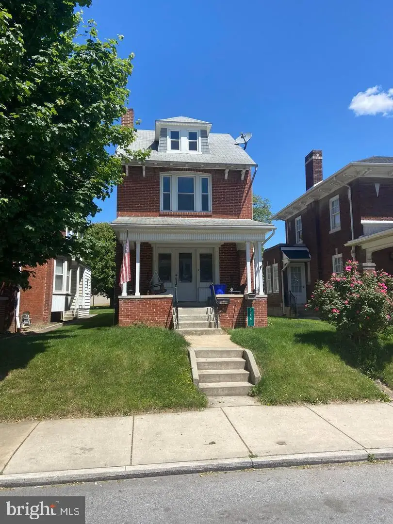1761 W Market St, York, PA 17404 - Image #1