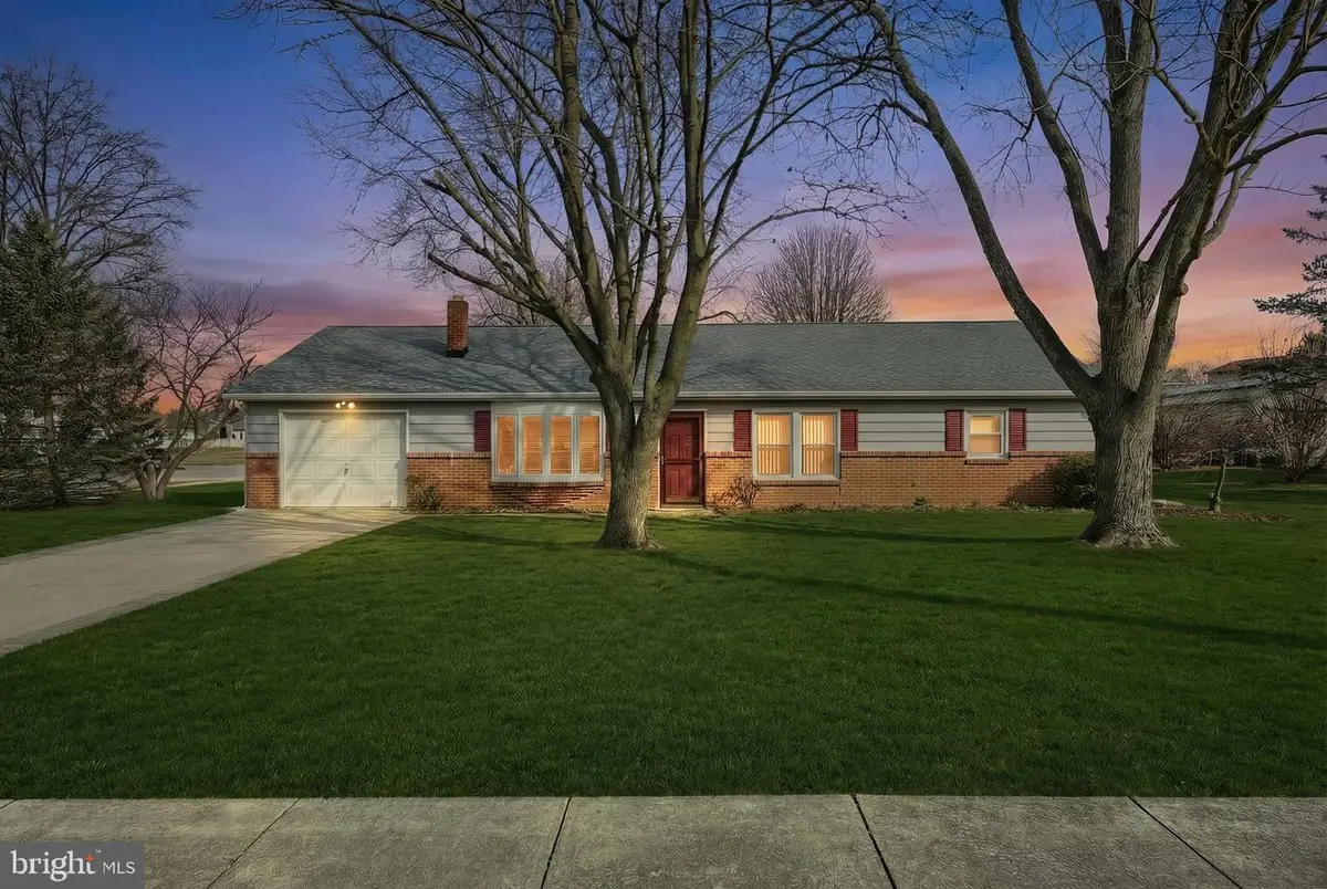 326 Park Heights Blvd, Hanover, PA 17331 - Image #1