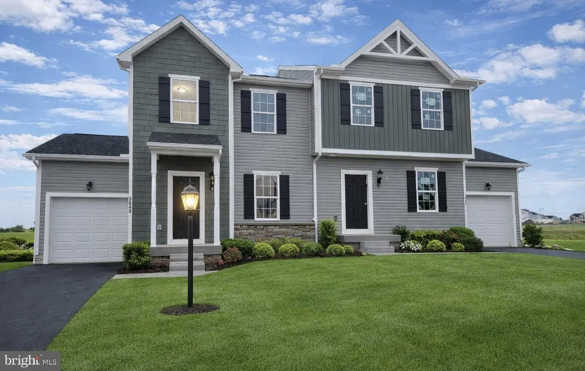 3843 Castle Dr #lot 193, Dover, PA 17315 - Image #1