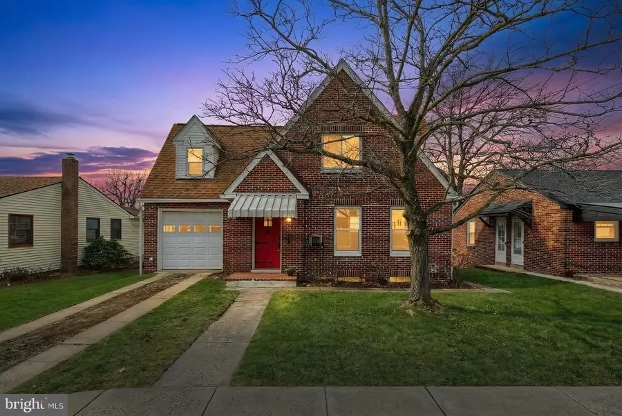 314 S Pleasant Ave, Dallastown, PA 17313 - Image #3