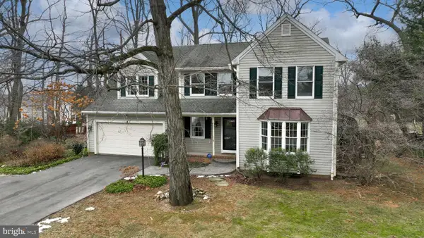 4 Duke St, NEW FREEDOM, PA 17349