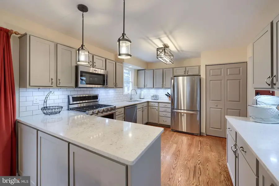 4 Duke St, New Freedom, PA 17349 - Image #3