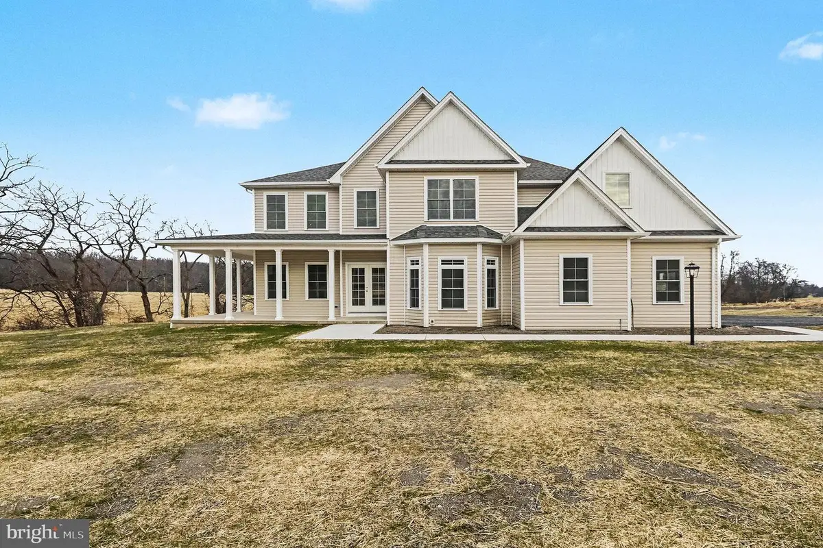 1335 York Haven Rd, York Haven, PA 17370 - Image #1