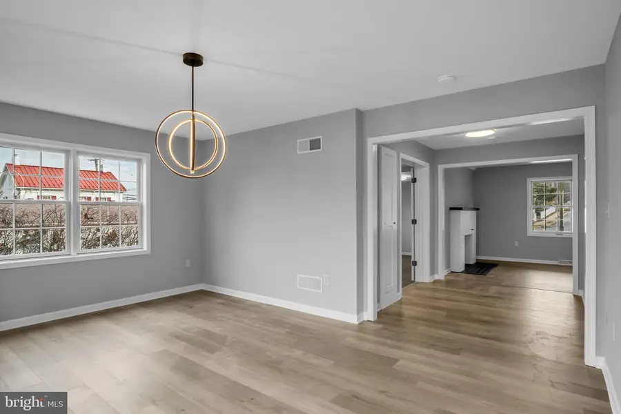 360 N Main St, Spring Grove, PA 17362 - Image #3