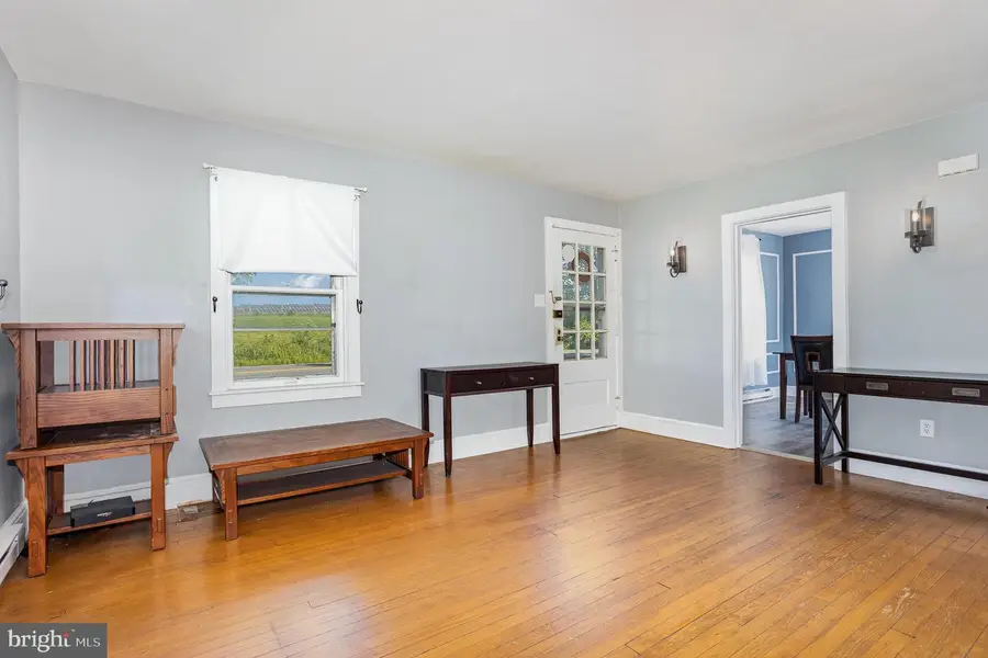 2775 W College Ave, York, PA 17408 - Image #3