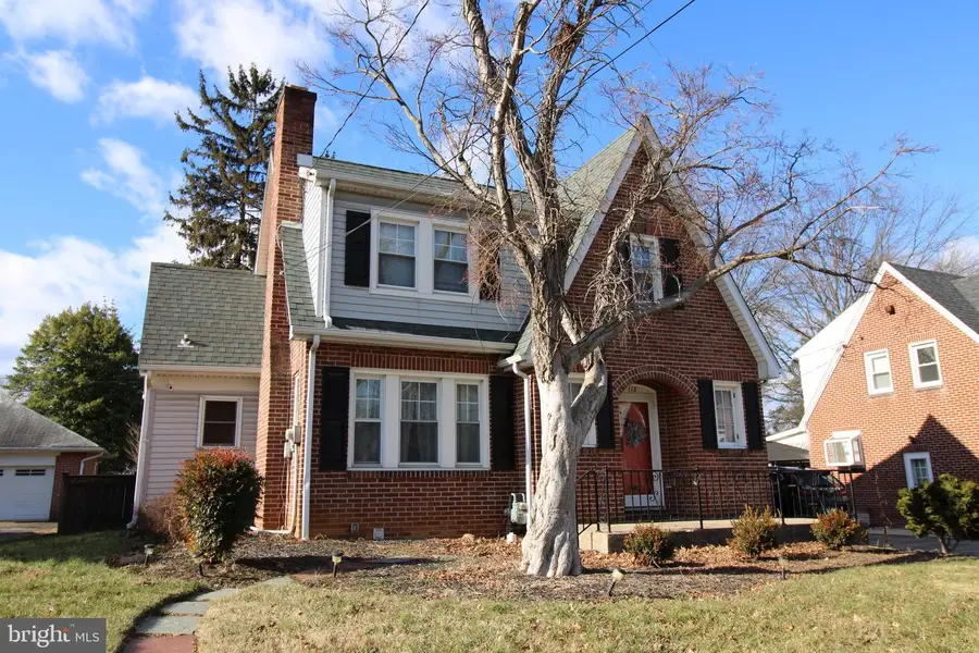 118 N Rockburn St, York, PA 17402 - Image #3