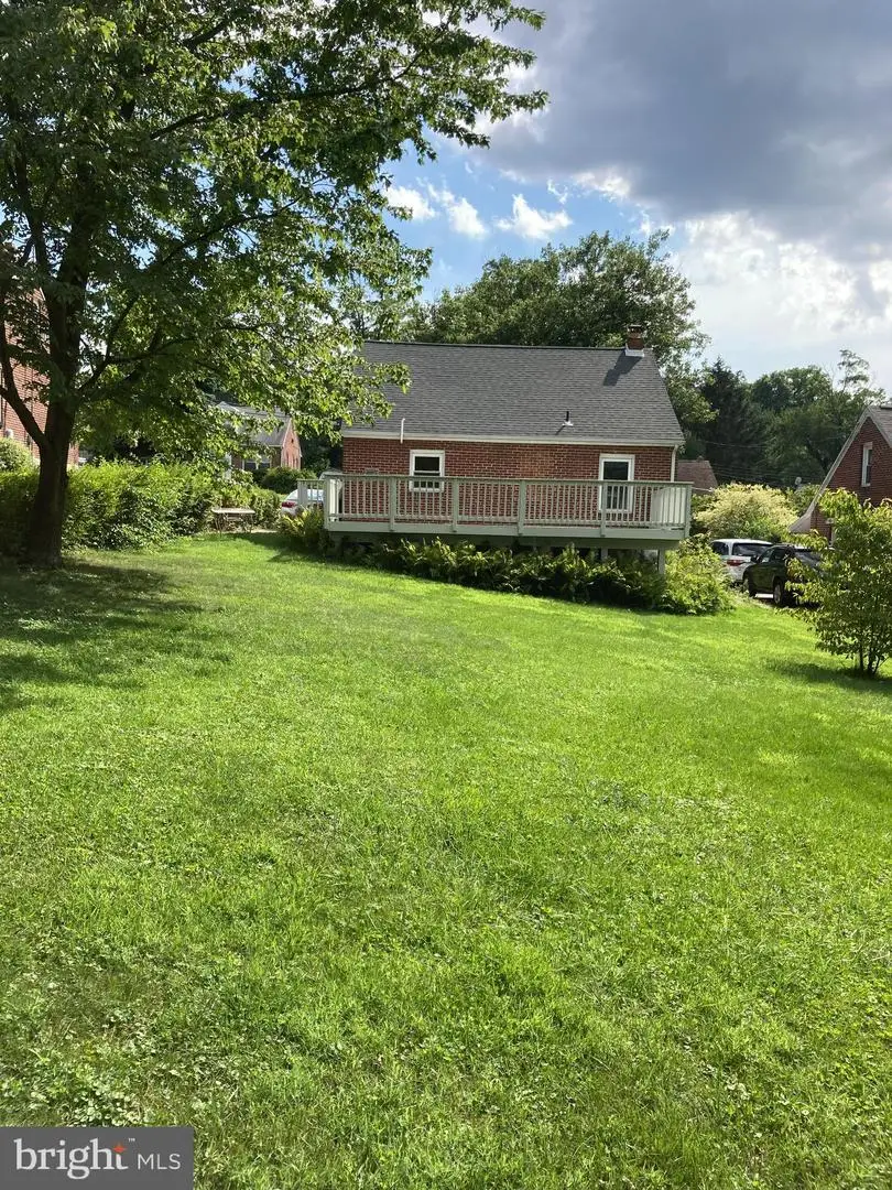 1857 Chesley Rd, York, PA 17403 - Image #2