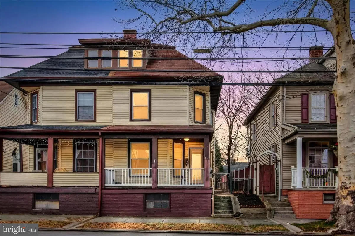 614 Broadway, Hanover, PA 17331 - Image #1