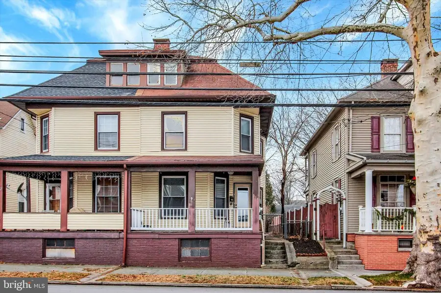 614 Broadway, Hanover, PA 17331 - Image #2