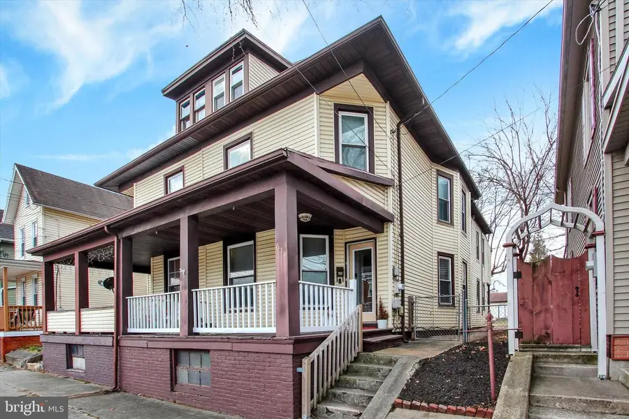 614 Broadway, Hanover, PA 17331 - Image #3