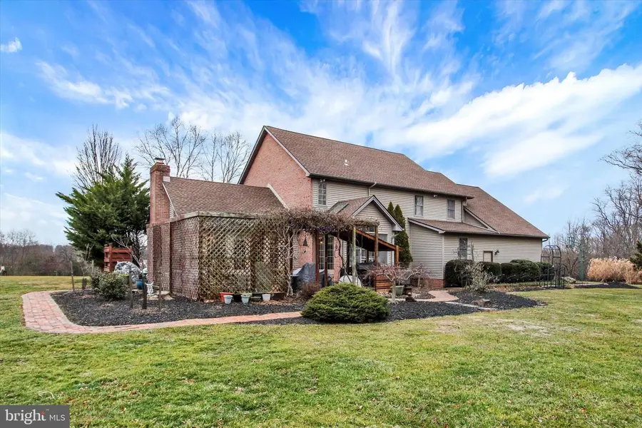 3504 Eagle Ridge Ct, Hanover, PA 17331 - Image #3