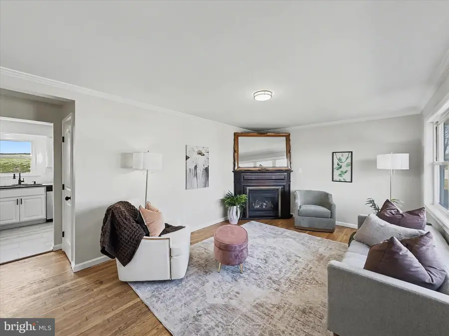 610 Memory Ln, Red Lion, PA 17356 - Image #3