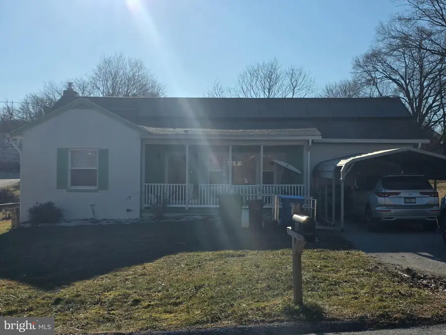 44 Springvale Rd, Red Lion, PA 17356 - #3
