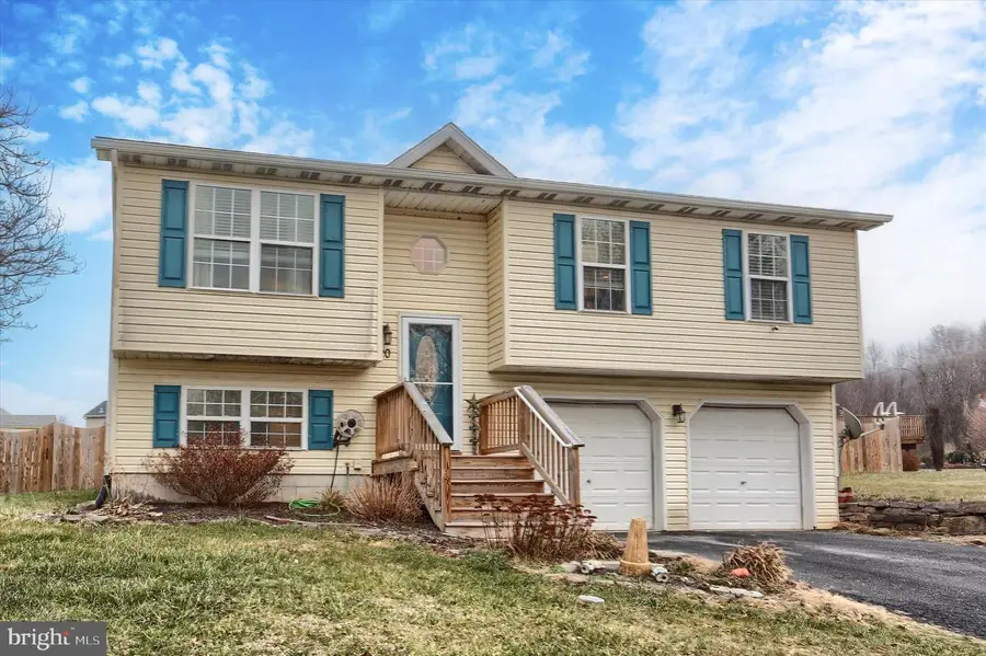 20 Debra, York Haven, PA 17370 - Image #3