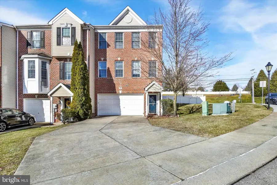 258 N Front St, New Freedom, PA 17349 - Image #2
