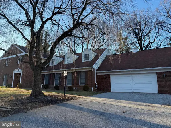 197 Scarboro Dr, YORK, PA 17403